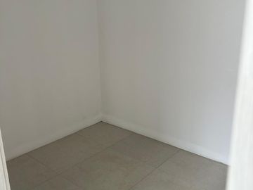 VENDO DEPARTAMENTO EN 100 OLIVOS PARC