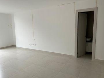 VENDO DEPARTAMENTO EN 100 OLIVOS PARC