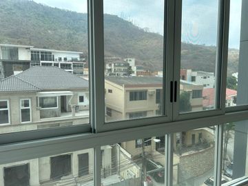 VENDO DEPARTAMENTO EN 100 OLIVOS PARC