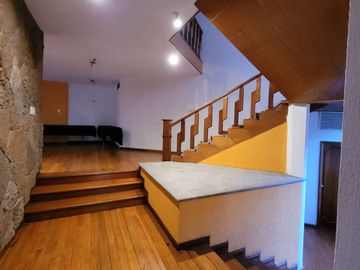 Hermosa Residencia en Venta en Fraccionamiento Tangamanga