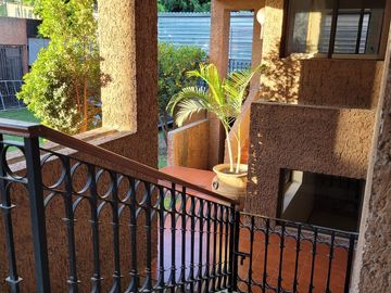 Hermosa Residencia en Venta en Fraccionamiento Tangamanga