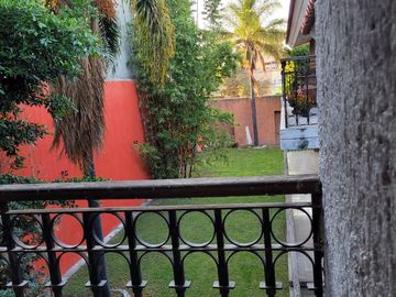 Hermosa Residencia en Venta en Fraccionamiento Tangamanga