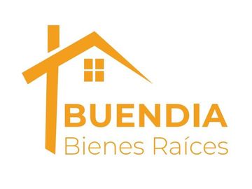 CASA EN COL. JARDINES DEL AJUSCO, ALC. TLALPAN.
