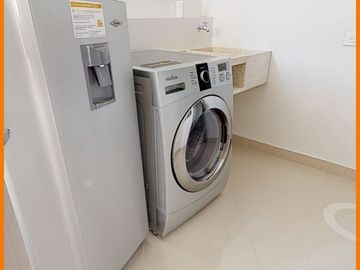 VENTA hermoso apartamento en un piso 7 ubicado en un exclusivo sector de Pance
