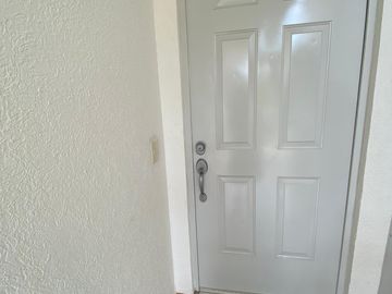 EXCLUSIVO DEPARTAMENTO EN ACAPULCO ZONA DIAMANTE