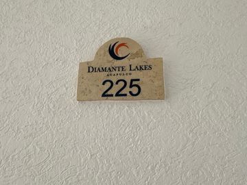 EXCLUSIVO DEPARTAMENTO EN ACAPULCO ZONA DIAMANTE