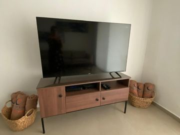 EXCLUSIVO DEPARTAMENTO EN ACAPULCO ZONA DIAMANTE