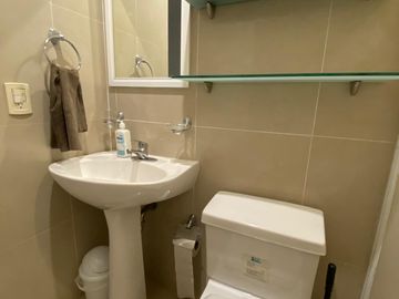 EXCLUSIVO DEPARTAMENTO EN ACAPULCO ZONA DIAMANTE