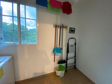 EXCLUSIVO DEPARTAMENTO EN ACAPULCO ZONA DIAMANTE