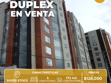 condominio Olimpo
