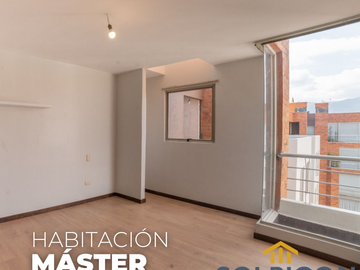 condominio Olimpo