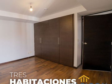 condominio Olimpo