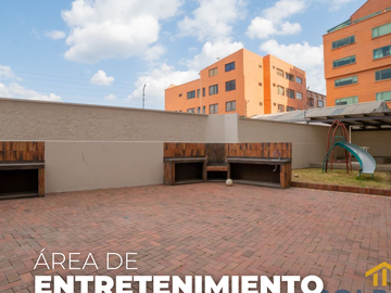condominio Olimpo