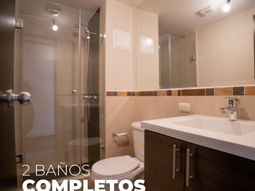 condominio Olimpo