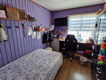 Venta hermosa casa Santa Juana. Bio Bio