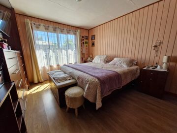 Venta hermosa casa Santa Juana. Bio Bio