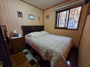 Venta hermosa casa Santa Juana. Bio Bio