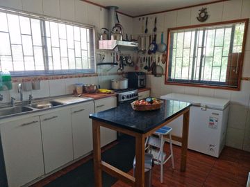 Venta hermosa casa Santa Juana. Bio Bio