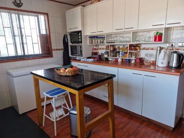 Venta hermosa casa Santa Juana. Bio Bio