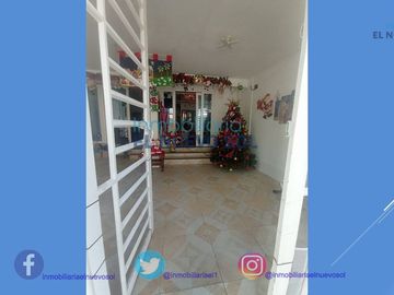 ¡¡SENSACIONAL CADA CON EXCELENTES ESPACIOS Y ACABADOS DE LUJO MUY BIEN UBICADA!! ESTADIO
