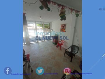 ¡¡SENSACIONAL CADA CON EXCELENTES ESPACIOS Y ACABADOS DE LUJO MUY BIEN UBICADA!! ESTADIO