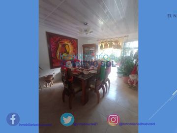 ¡¡SENSACIONAL CADA CON EXCELENTES ESPACIOS Y ACABADOS DE LUJO MUY BIEN UBICADA!! ESTADIO