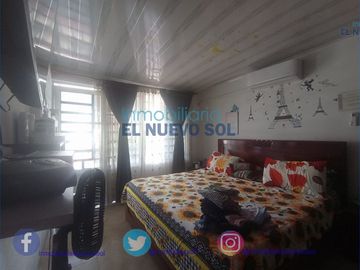 ¡¡SENSACIONAL CADA CON EXCELENTES ESPACIOS Y ACABADOS DE LUJO MUY BIEN UBICADA!! ESTADIO