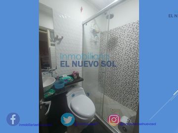 ¡¡SENSACIONAL CADA CON EXCELENTES ESPACIOS Y ACABADOS DE LUJO MUY BIEN UBICADA!! ESTADIO