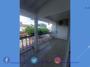 ¡¡SENSACIONAL CADA CON EXCELENTES ESPACIOS Y ACABADOS DE LUJO MUY BIEN UBICADA!! ESTADIO