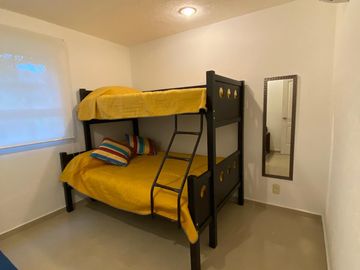 EXCLUSIVO DEPARTAMENTO EN ACAPULCO ZONA DIAMANTE