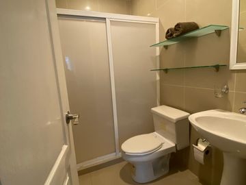 EXCLUSIVO DEPARTAMENTO EN ACAPULCO ZONA DIAMANTE