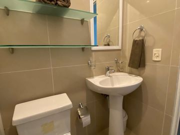 EXCLUSIVO DEPARTAMENTO EN ACAPULCO ZONA DIAMANTE