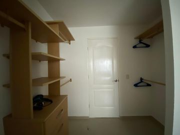 EXCLUSIVO DEPARTAMENTO EN ACAPULCO ZONA DIAMANTE