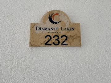 EXCLUSIVO DEPARTAMENTO EN ACAPULCO ZONA DIAMANTE