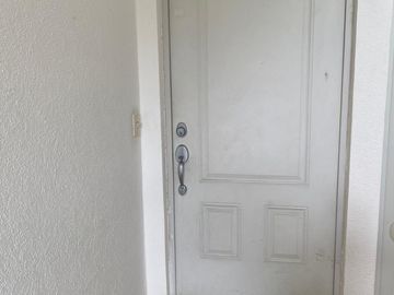 EXCLUSIVO DEPARTAMENTO EN ACAPULCO ZONA DIAMANTE