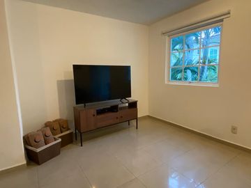 EXCLUSIVO DEPARTAMENTO EN ACAPULCO ZONA DIAMANTE