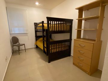 EXCLUSIVO DEPARTAMENTO EN ACAPULCO ZONA DIAMANTE