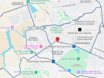Casa ubicada en colonia Universitaria con 3 Recamaras y 229m2 entre Av. Zalatitan y Prolongación Gigantes
