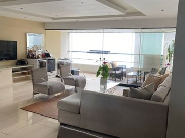 MALECON CISNEROS VENDO EXCLUSIVO Y AMPLIO DEPARTAMENTO VICKY 9.4.5.8.8.8.9..----