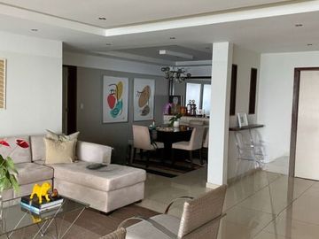 MALECON CISNEROS VENDO EXCLUSIVO Y AMPLIO DEPARTAMENTO VICKY 9.4.5.8.8.8.9..----