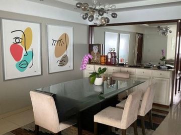 MALECON CISNEROS VENDO EXCLUSIVO Y AMPLIO DEPARTAMENTO VICKY 9.4.5.8.8.8.9..----