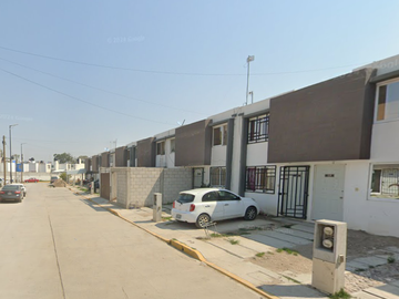 Excelente oportunidad de inversión en Tecamachalco, Puebla