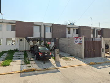 Excelente oportunidad de inversión en Tecamachalco, Puebla