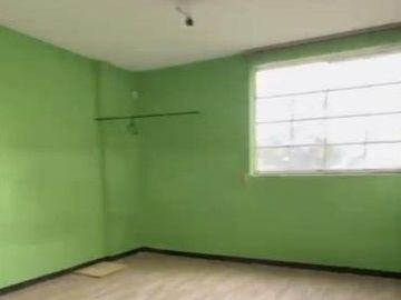 GRAN OPORTUNIDAD DE  INVERSWION  DEPARTAMENTO  REMATE.