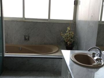 SE VENDE DEPARTAMENTO EN POLANCO, CALLE HORACIO