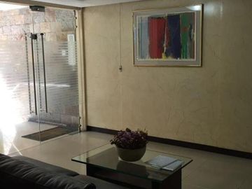 SE VENDE DEPARTAMENTO EN POLANCO, CALLE HORACIO