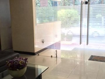 SE VENDE DEPARTAMENTO EN POLANCO, CALLE HORACIO