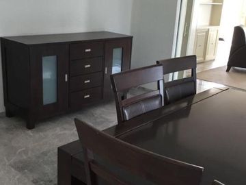 SE VENDE DEPARTAMENTO EN POLANCO, CALLE HORACIO