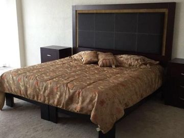 SE VENDE DEPARTAMENTO EN POLANCO, CALLE HORACIO