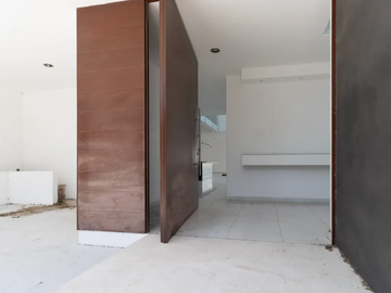 CASA DE OPORTUNIDAD EN CUMBRES DEL LAGO, QUERETARO . RSSIDENCIAL PLUS